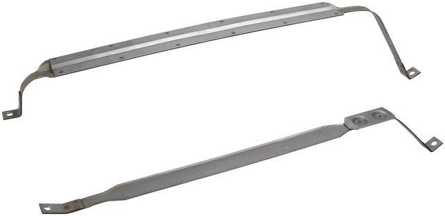 Spectra Premium Fuel Tank Strap  ST391
