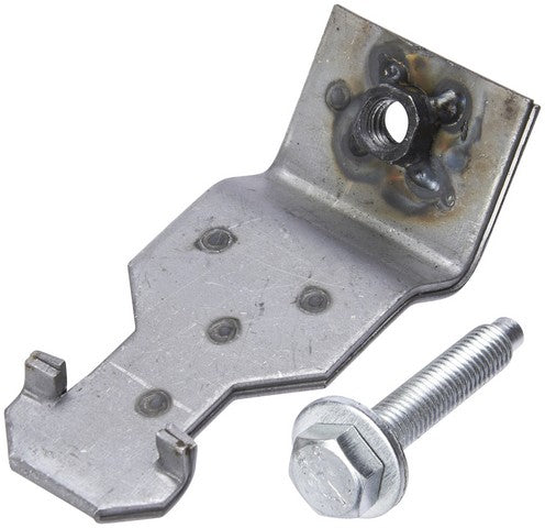 Spectra Premium Fuel Tank Strap  ST392