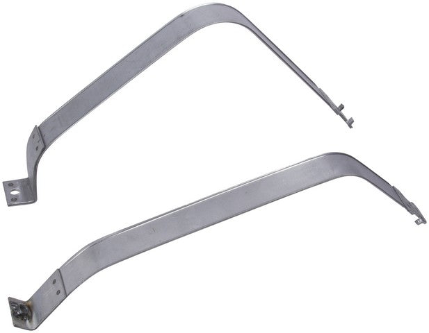 Spectra Premium Fuel Tank Strap  ST392