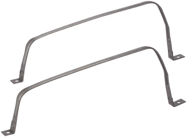 Spectra Premium Fuel Tank Strap  ST393