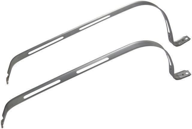 Spectra Premium Fuel Tank Strap  ST394