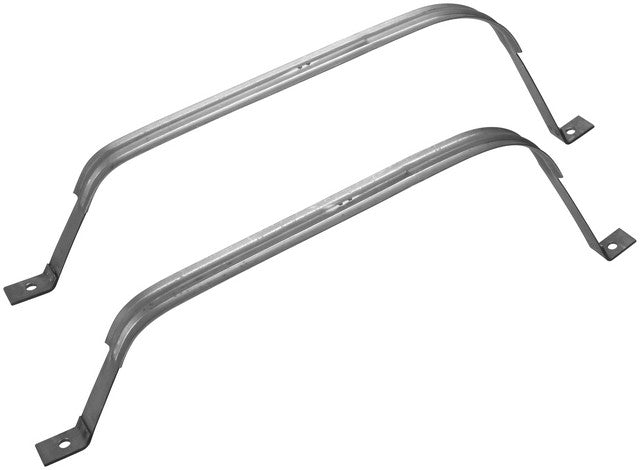 Spectra Premium Fuel Tank Strap  ST396