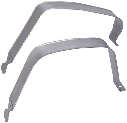 Spectra Premium Fuel Tank Strap  ST397