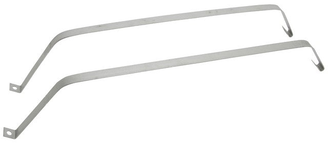 Spectra Premium Fuel Tank Strap  ST39