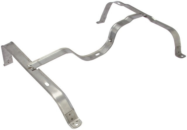 Spectra Premium Fuel Tank Strap  ST400