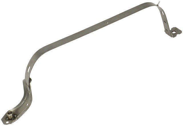 Spectra Premium Fuel Tank Strap  ST404
