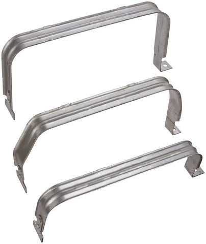 Spectra Premium Fuel Tank Strap  ST405