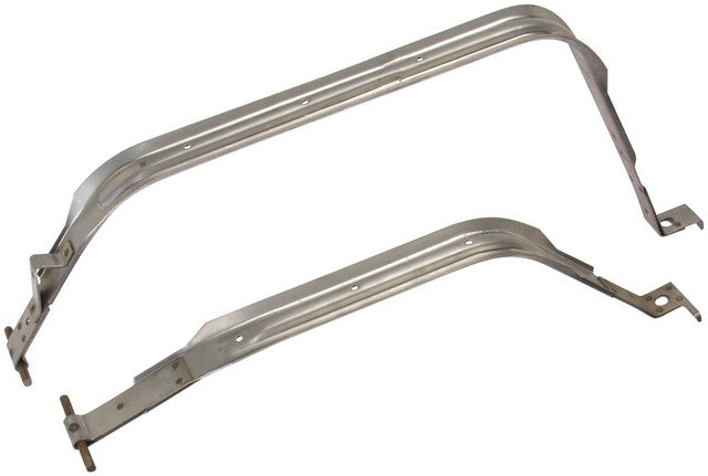 Spectra Premium Fuel Tank Strap  ST410
