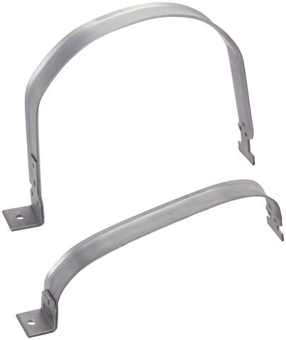 Spectra Premium Fuel Tank Strap  ST411