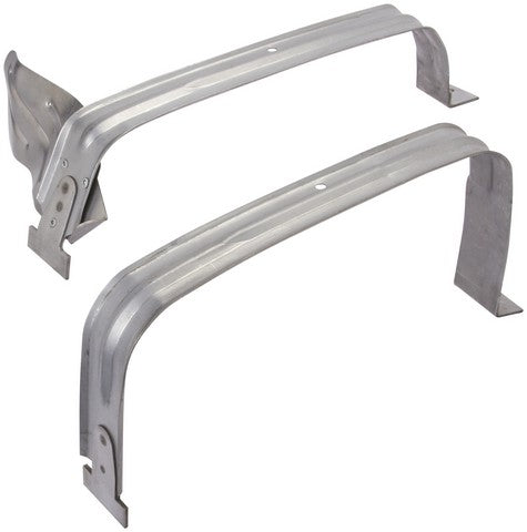 Spectra Premium Fuel Tank Strap  ST412