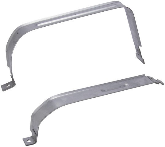 Spectra Premium Fuel Tank Strap  ST414