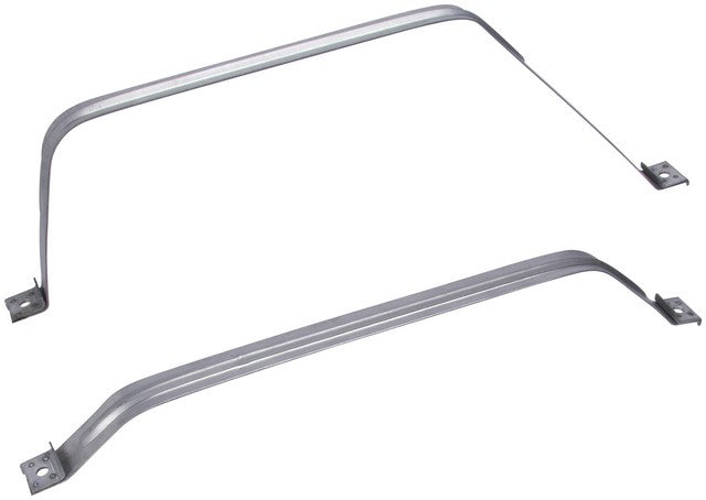 Spectra Premium Fuel Tank Strap  ST416