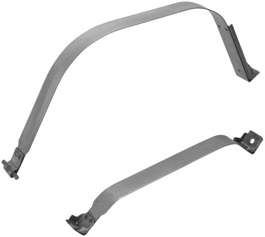 Spectra Premium Fuel Tank Strap  ST418