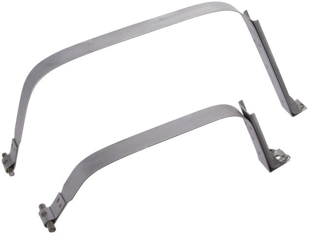 Spectra Premium Fuel Tank Strap  ST419