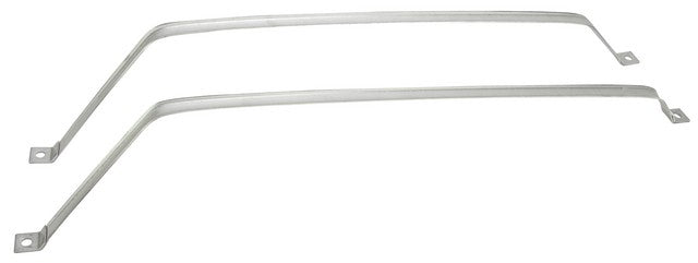 Spectra Premium Fuel Tank Strap  ST41