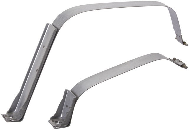 Spectra Premium Fuel Tank Strap  ST420