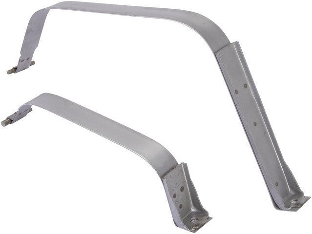 Spectra Premium Fuel Tank Strap  ST421