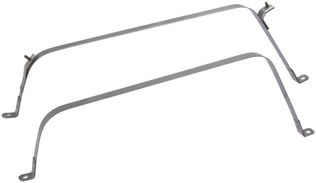Spectra Premium Fuel Tank Strap  ST423