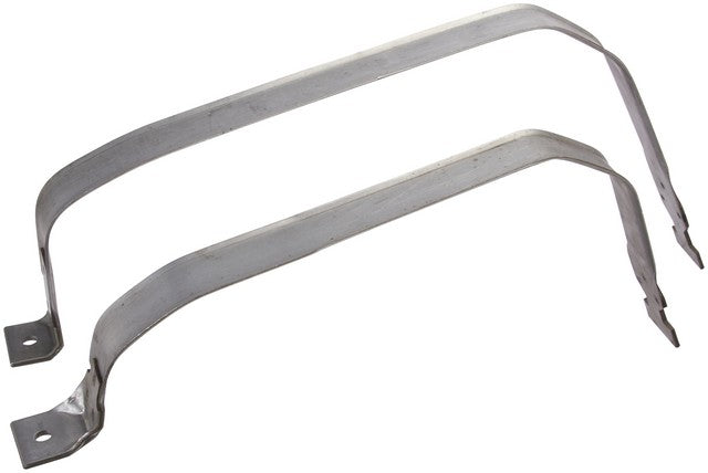 Spectra Premium Fuel Tank Strap  ST424