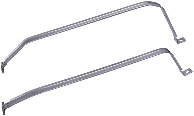 Spectra Premium Fuel Tank Strap  ST425