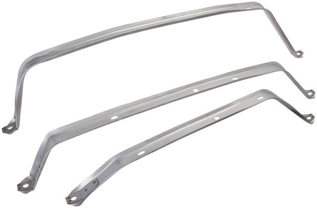 Spectra Premium Fuel Tank Strap  ST426