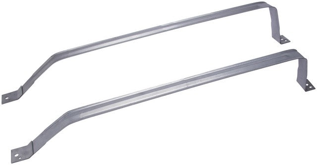 Spectra Premium Fuel Tank Strap  ST427