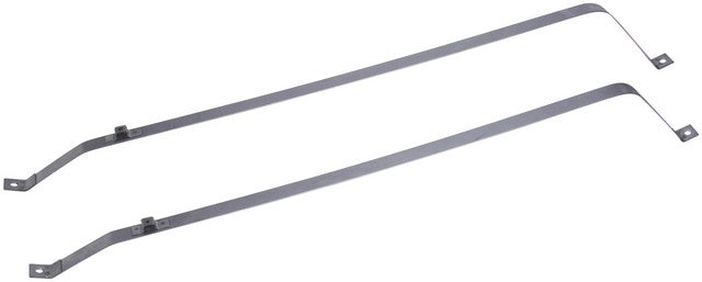 Spectra Premium Fuel Tank Strap  ST428