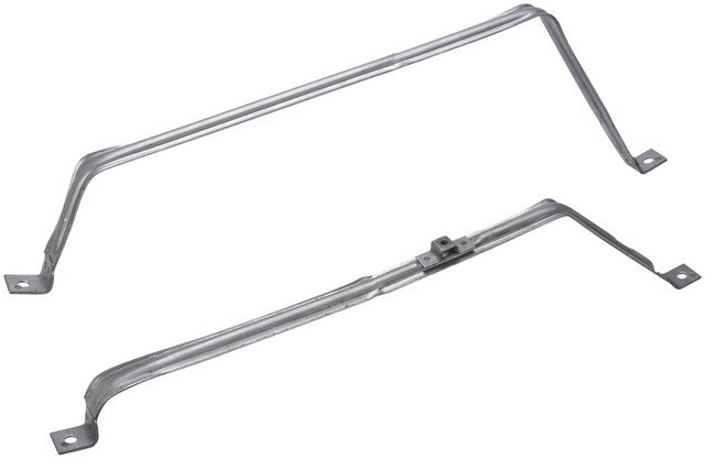 Spectra Premium Fuel Tank Strap  ST429