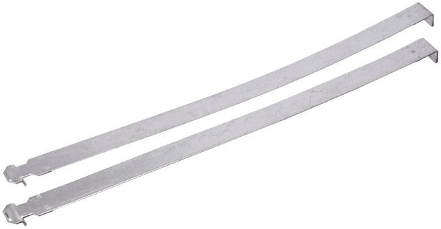 Spectra Premium Fuel Tank Strap  ST42