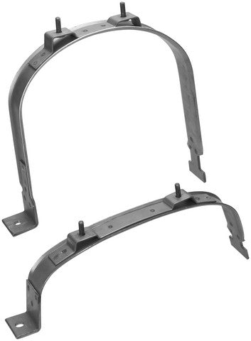Spectra Premium Fuel Tank Strap  ST434