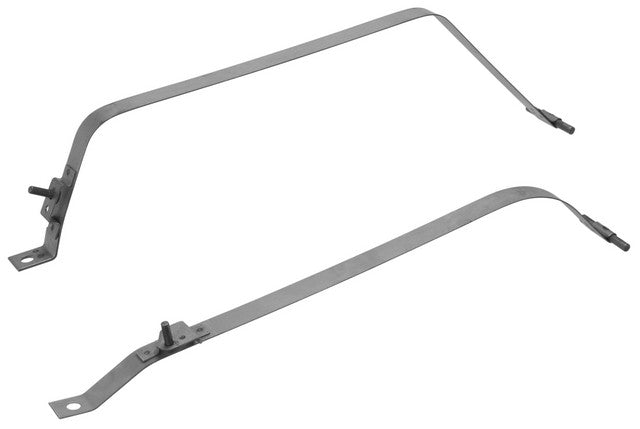 Spectra Premium Fuel Tank Strap  ST436
