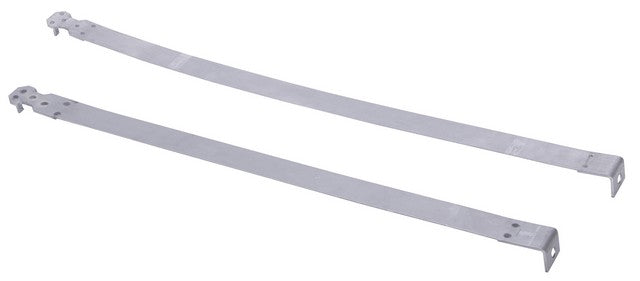 Spectra Premium Fuel Tank Strap  ST43