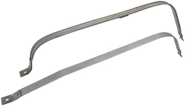 Spectra Premium Fuel Tank Strap  ST440