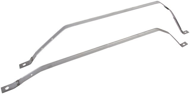 Spectra Premium Fuel Tank Strap  ST441