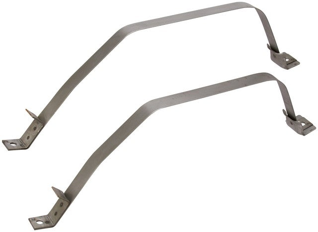 Spectra Premium Fuel Tank Strap  ST444
