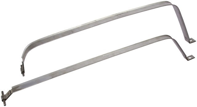 Spectra Premium Fuel Tank Strap  ST445