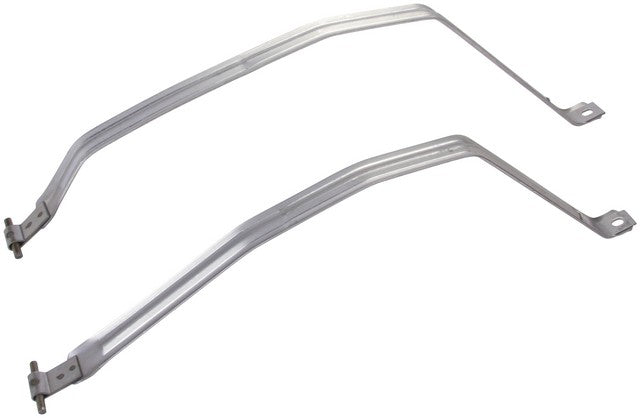 Spectra Premium Fuel Tank Strap  ST446