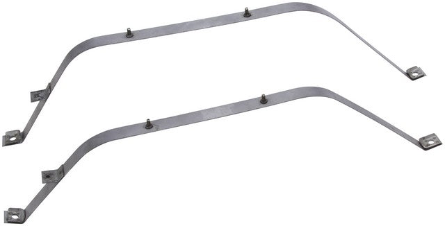 Spectra Premium Fuel Tank Strap  ST448