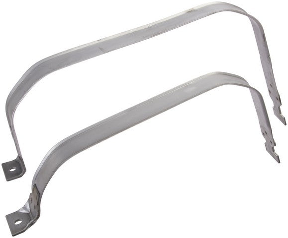 Spectra Premium Fuel Tank Strap  ST449
