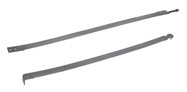 Spectra Premium Fuel Tank Strap  ST44