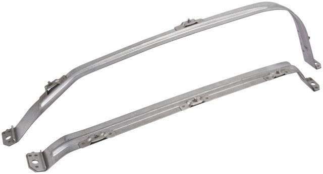Spectra Premium Fuel Tank Strap  ST450