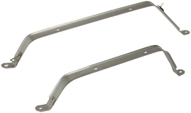 Spectra Premium Fuel Tank Strap  ST459
