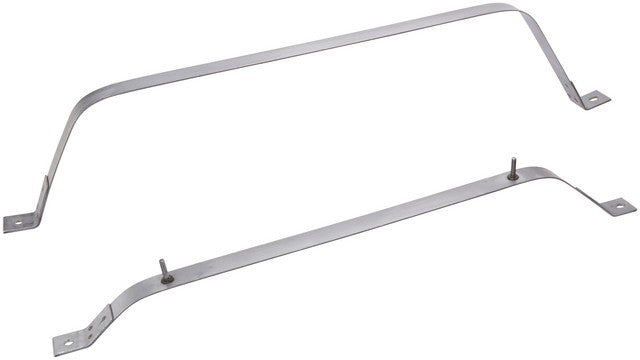 Spectra Premium Fuel Tank Strap  ST462