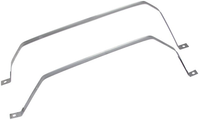 Spectra Premium Fuel Tank Strap  ST463