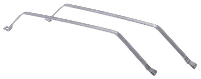 Spectra Premium Fuel Tank Strap  ST46