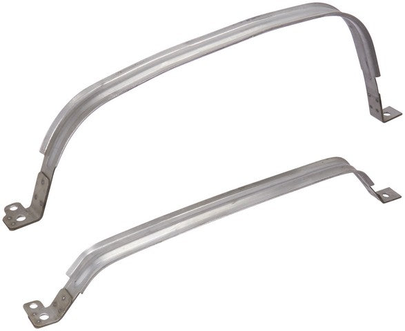 Spectra Premium Fuel Tank Strap  ST470