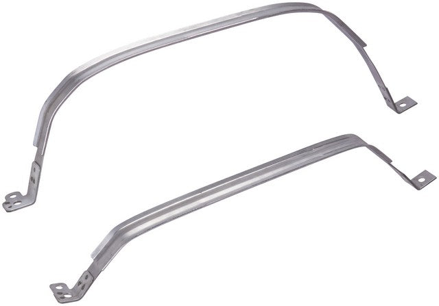 Spectra Premium Fuel Tank Strap  ST471
