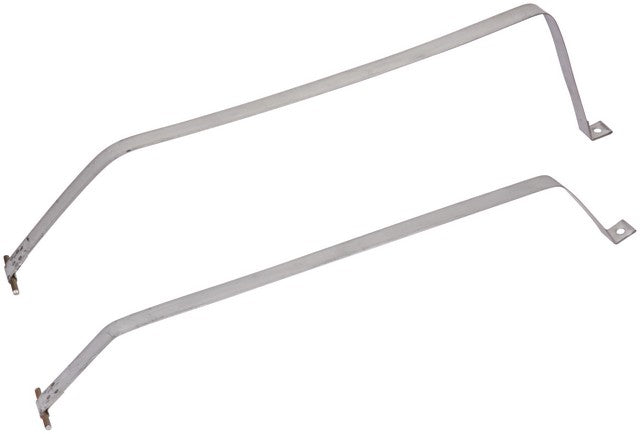 Spectra Premium Fuel Tank Strap  ST473