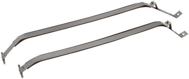 Spectra Premium Fuel Tank Strap  ST475