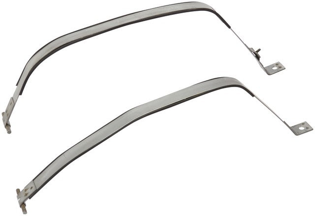 Spectra Premium Fuel Tank Strap  ST476